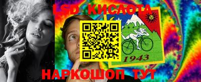 соль ск Дубна