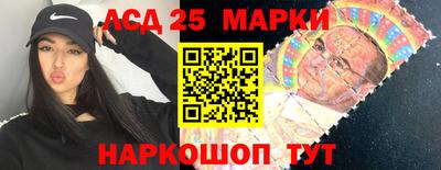 гашик Донецк