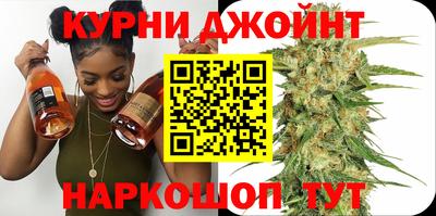ГАЛЛЮЦИНОГЕННЫЕ ГРИБЫ Донской